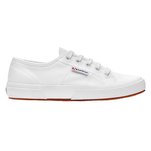 Superga 2750-COTU Classic
